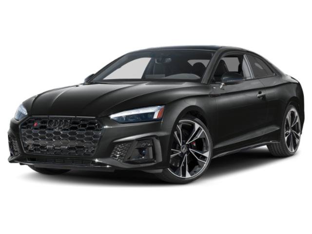 audi s5 coupe 2024 WAUP4AF55RA083442 image audi s5 coupe 2024 WAUP4AF55RA083442 image